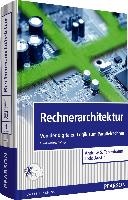 Rechnerarchitektur