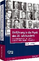 Einführung in die Physik des 20. Jahrhunderts