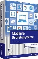 Moderne Betriebssysteme