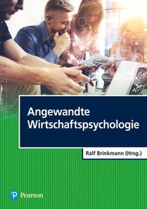 Angewandte Wirtschaftspsychologie