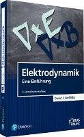 Elektrodynamik