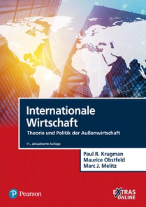 Internationale Wirtschaft