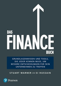 Das Finance Buch