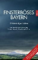 Finsterböses Bayern