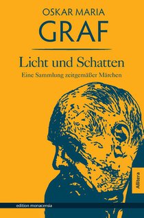 Licht und Schatten