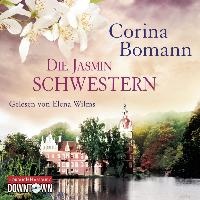 Die Jasminschwestern