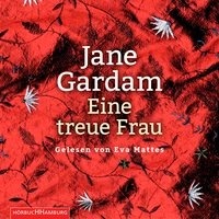 Eine treue Frau