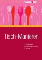 Tisch-Manieren