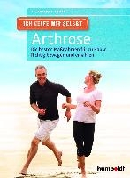 Ich helfe mir selbst - Arthrose