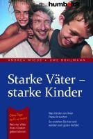 Starke Väter - starke Kinder voorzijde