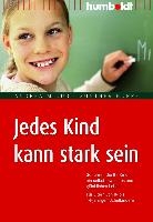Jedes Kind kann stark sein