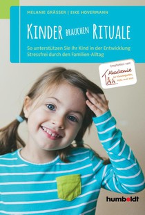 Kinder brauchen Rituale