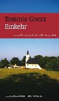 Einkehr
