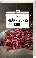 Fränkisches Chili