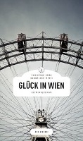 Glück in Wien voorzijde