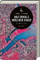 Das dunkle Herz der Stadt