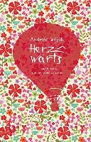 Herzwärts