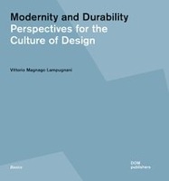 Modernity and Durability
