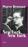 New York, New York
