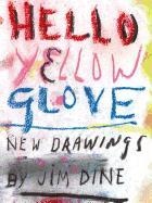 Jim Dine