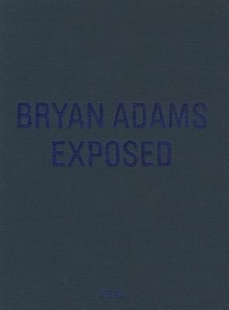 Bryan Adams