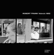 Robert Frank