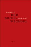 Willy Brandt und Günter Grass