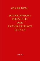 Soziologische Phantasie und exemplarisches Lernen