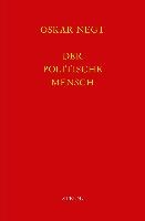 Werkausgabe Bd. 16 / Der politische Mensch