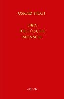 Werkausgabe Bd. 16 / Der politische Mensch