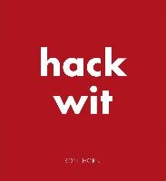 Hack Wit