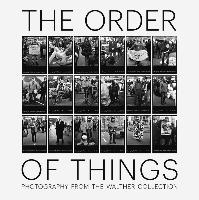 The Order of Things