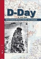 D-Day