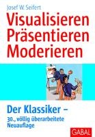 Visualisieren Präsentieren Moderieren