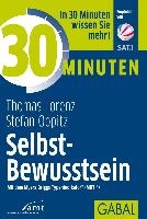 30 Minuten Selbst-Bewusstsein