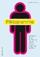 Piktogramme