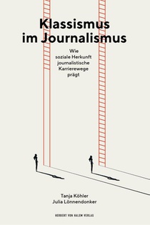 Klassismus im Journalismus
