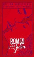 Romeo und Julia