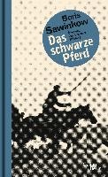 Das schwarze Pferd voorzijde