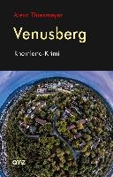 Venusberg