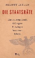 Die Staatsräte