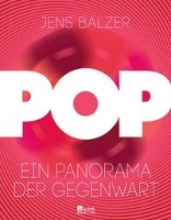 Pop