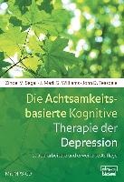 Die Achtsamkeitsbasierte Kognitive Therapie der Depression