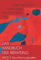 Das Handbuch der Beratung