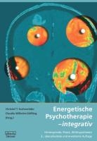Energetische Psychotherapie - integrativ voorzijde
