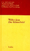 Der Römerbrief