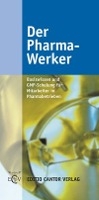 Der Pharma - Werker voorzijde