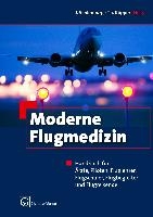 Moderne Flugmedizin