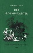 Der Schimmelreiter