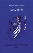 Macbeth